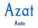 Azat Auto - Batman